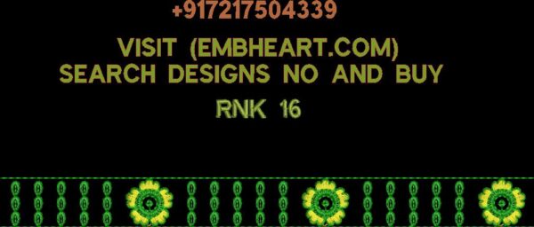 RNK16 - Image 3