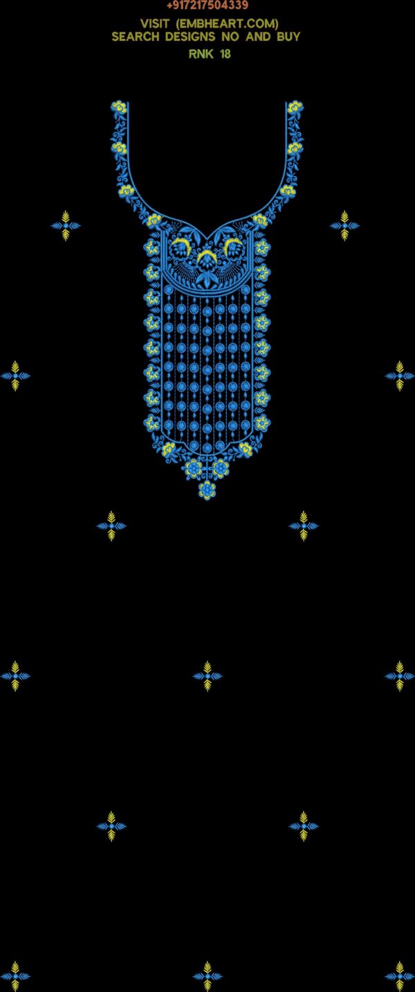 RNK18