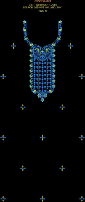 RNK18