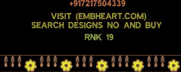 RNK19. - Image 3