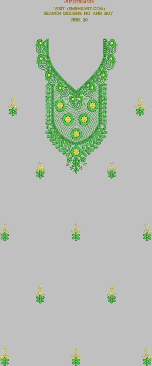 RNK20