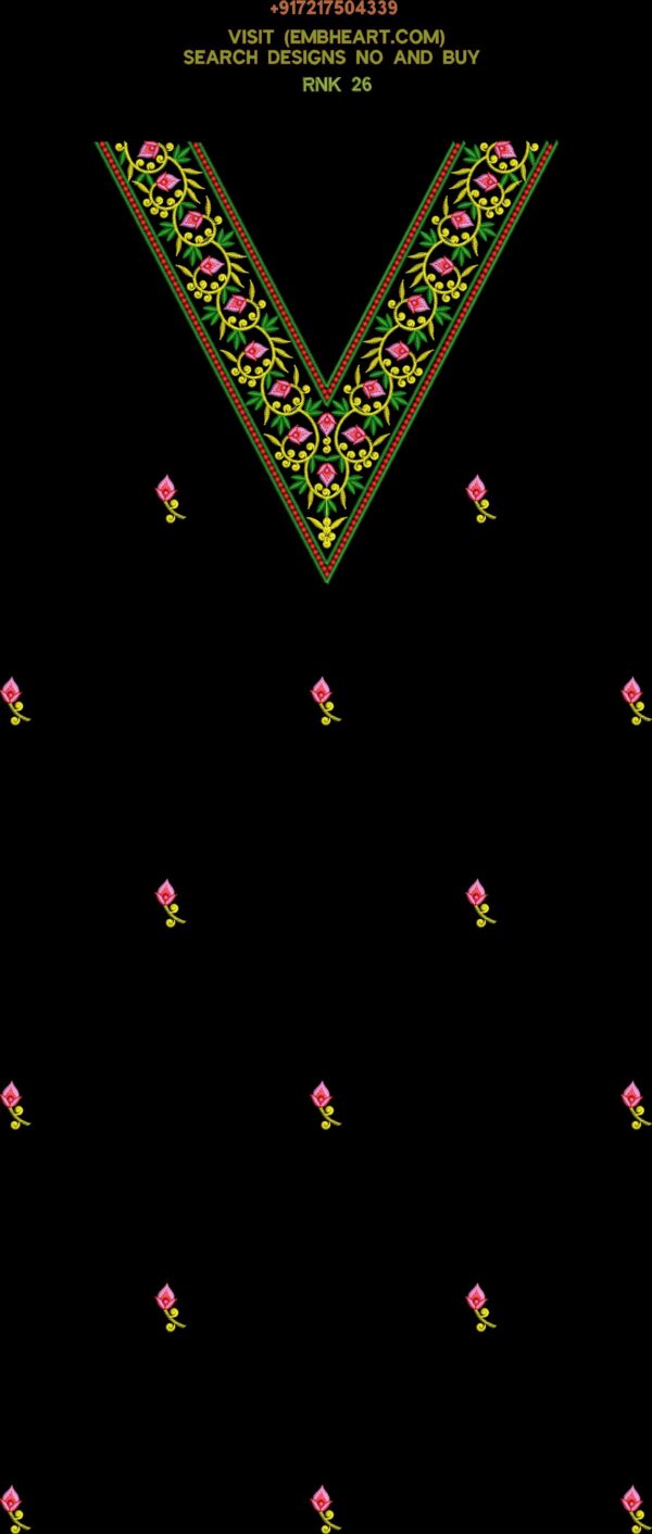 RNK26