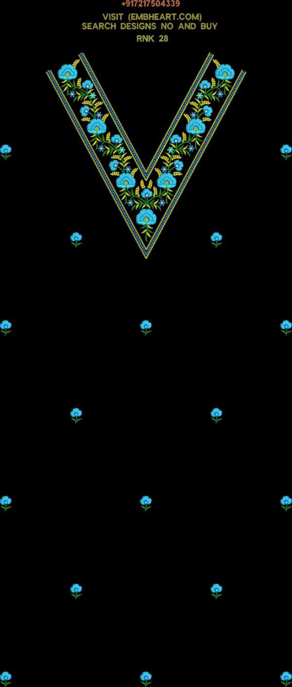 RNK28