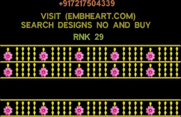RNK29. - Image 3
