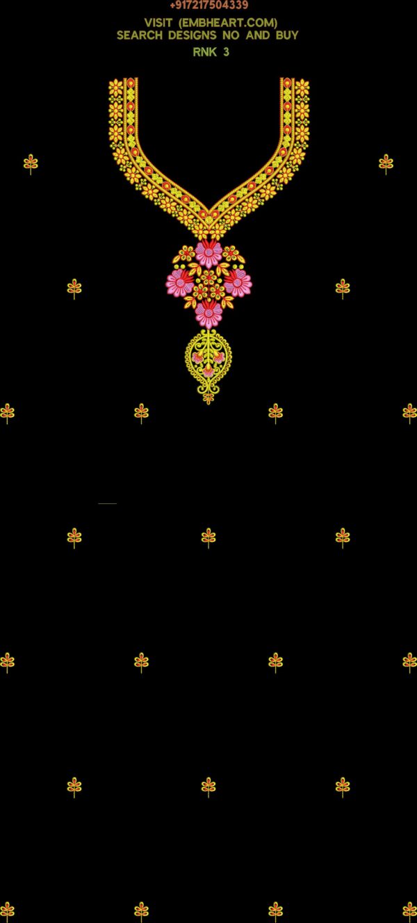 RNK3