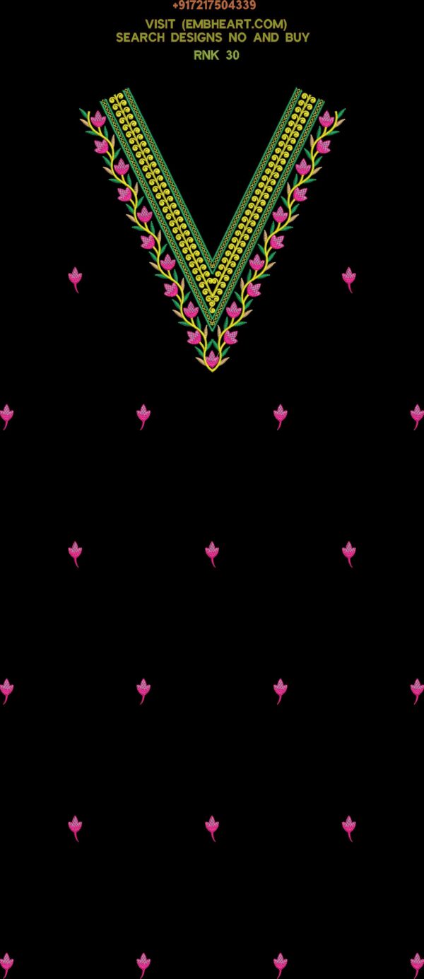 RNK30