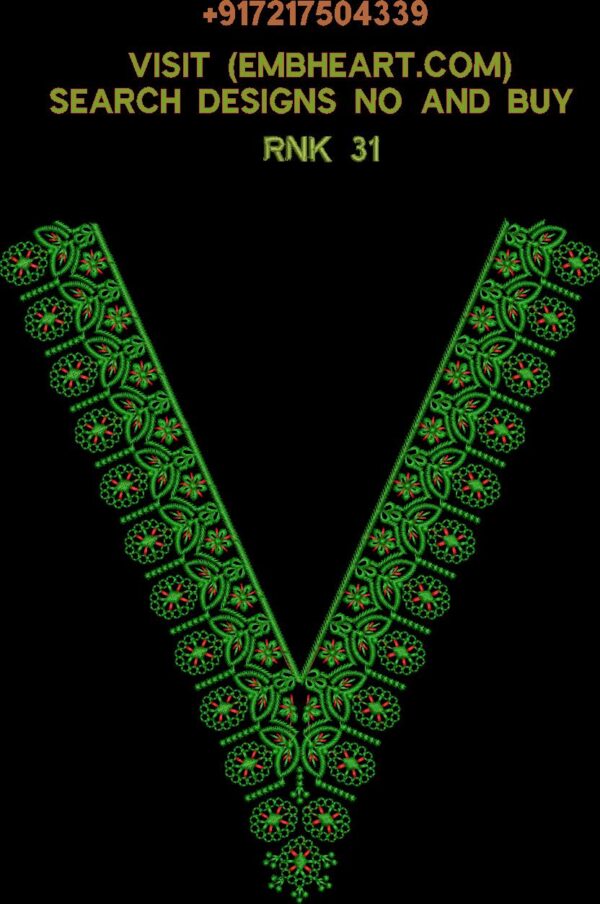 RNK31