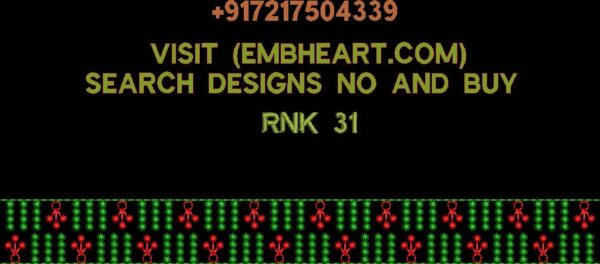 RNK31 - Image 3
