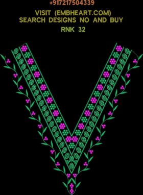 RNK32