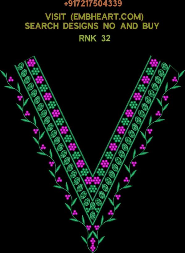 RNK32