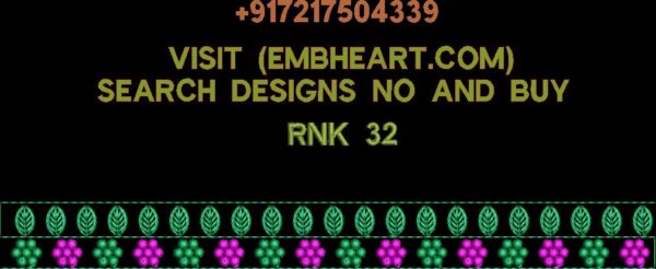 RNK32 - Image 3