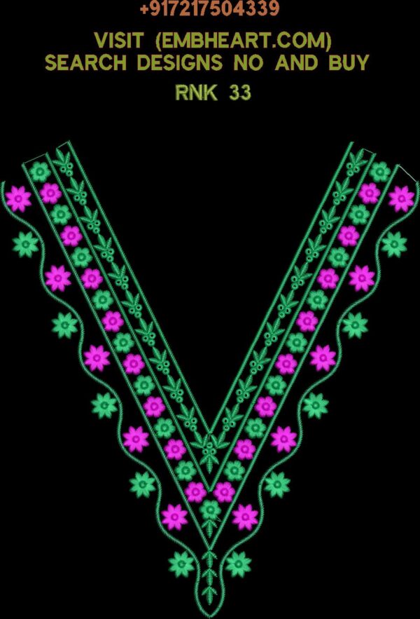 RNK33