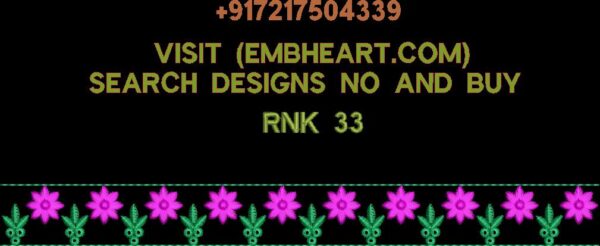 RNK33 - Image 3
