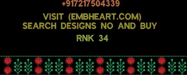 RNK34 - Image 3