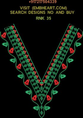 RNK35