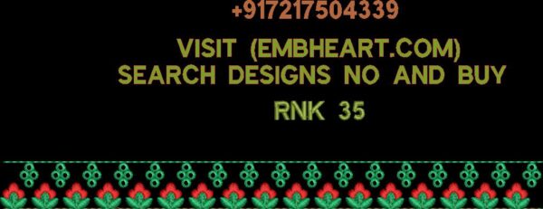 RNK35 - Image 3