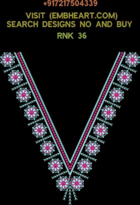 RNK36