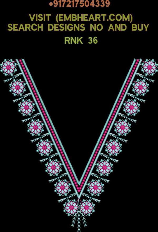 RNK36