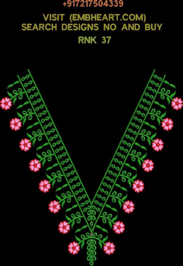 RNK37