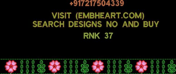 RNK37 - Image 3