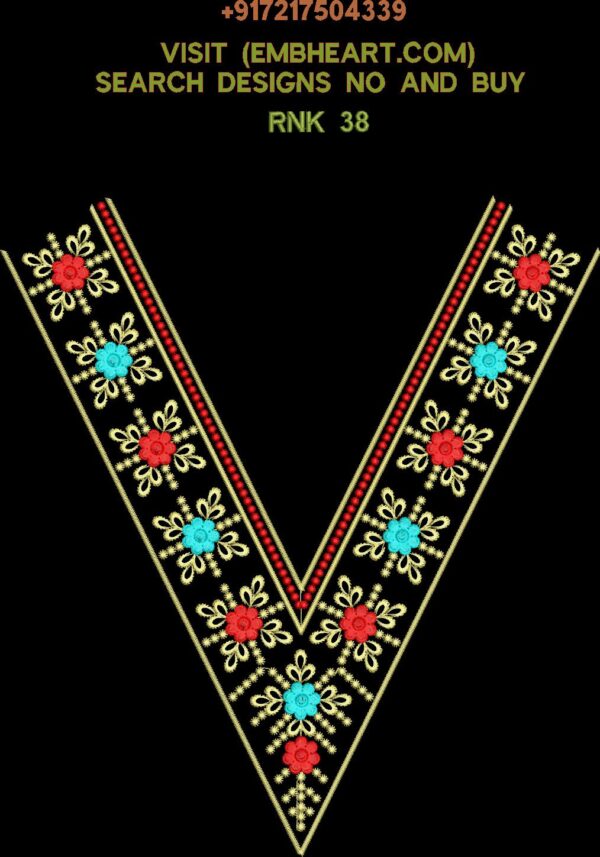 RNK38