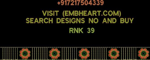 RNK39 - Image 3