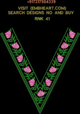 RNK41