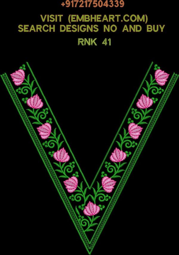 RNK41