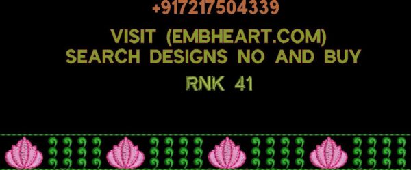 RNK41 - Image 3