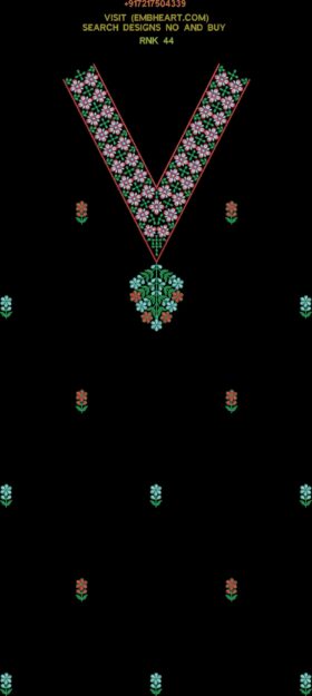 RNK44
