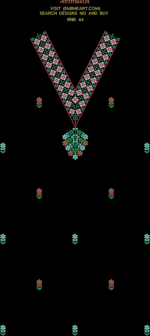 RNK44