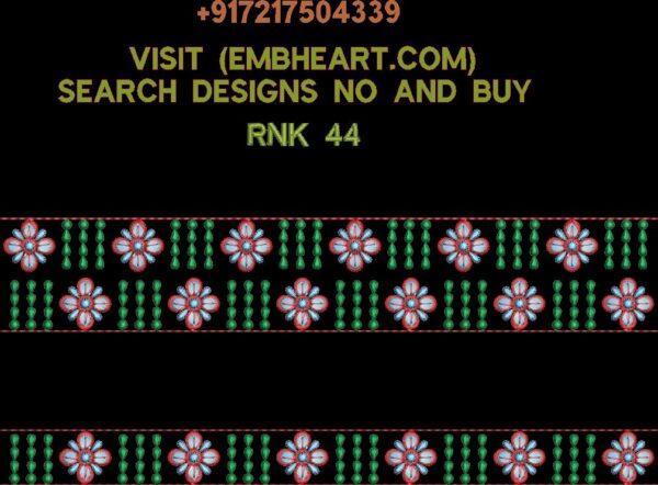 RNK44 - Image 3