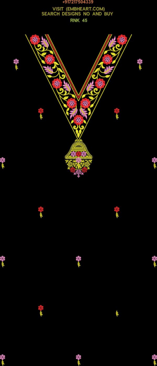 RNK45