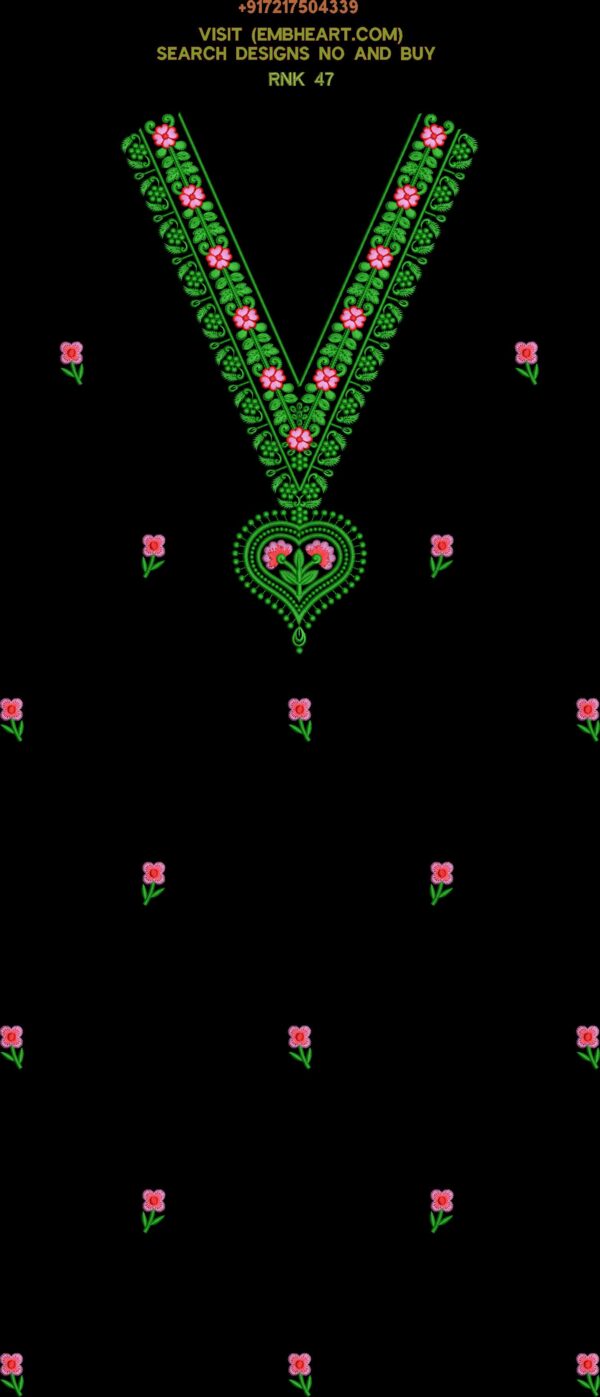 RNK47