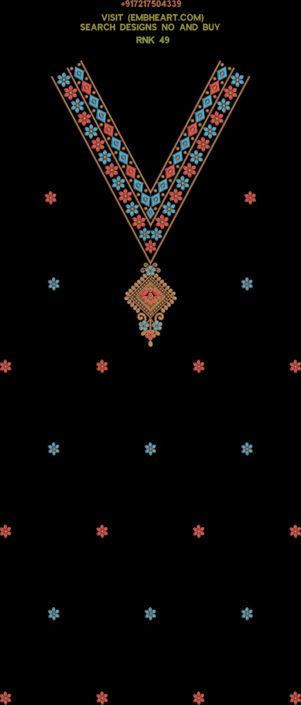 RNK49