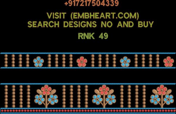 RNK49 - Image 3