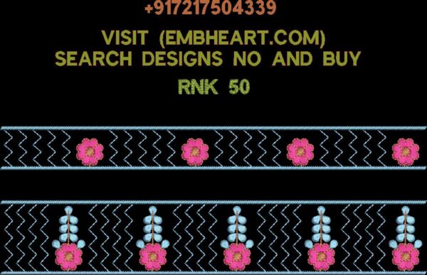 RNK50 - Image 3