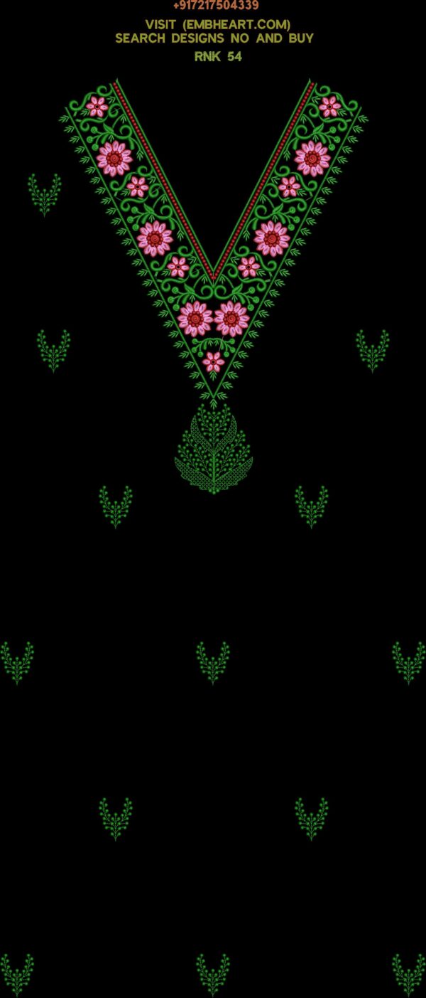 RNK54