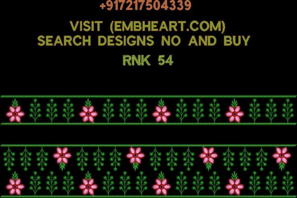 RNK54 - Image 3