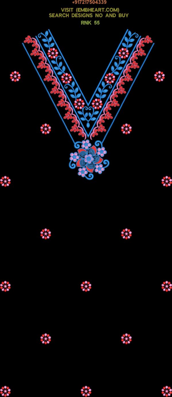 RNK55