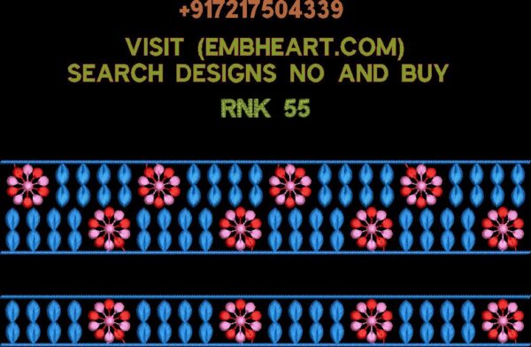 RNK55 - Image 3