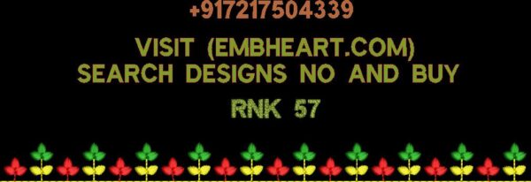 RNK57 - Image 3
