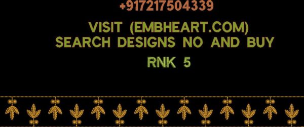 RNK5 - Image 2