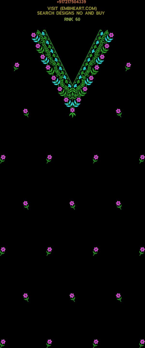 RNK60