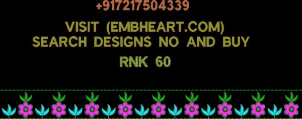 RNK60 - Image 3