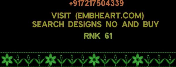 RNK61 - Image 3