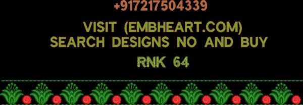 RNK64 - Image 3
