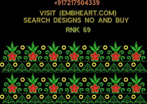 RNK69 - Image 3