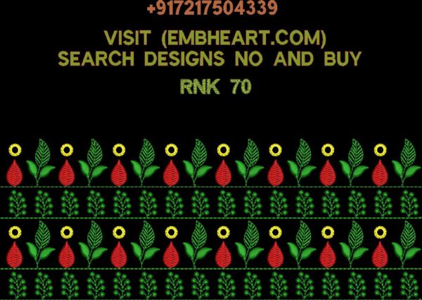 RNK70 - Image 3
