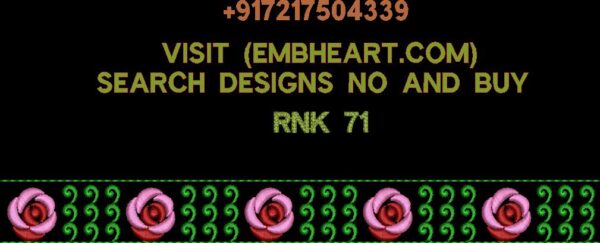 RNK71 - Image 3